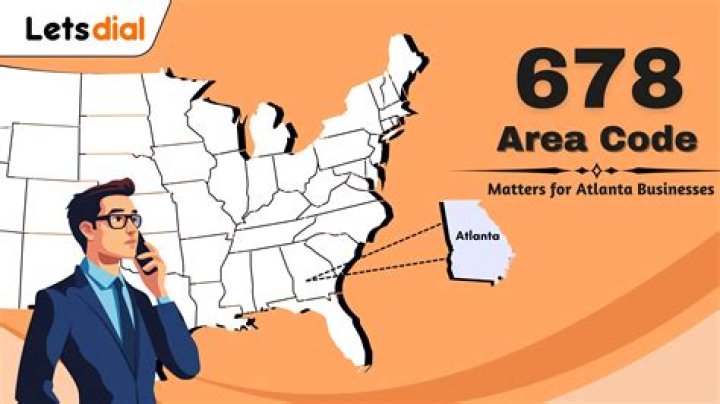 Whats sinton area code?