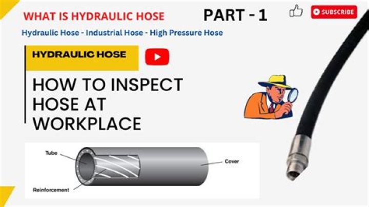 Whats the definition of hosed?