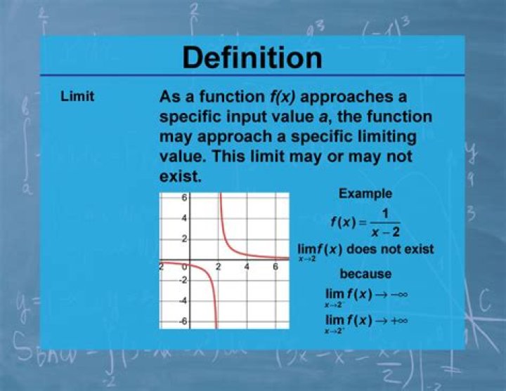 Whats the definition of midsection?