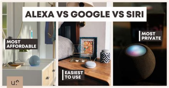 Whats the difference between alexa and echo dot?