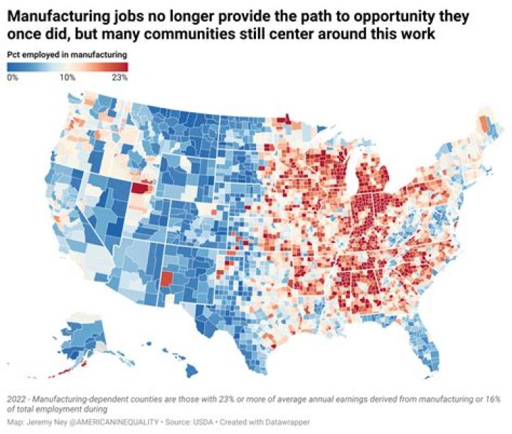 Whats the downside to filing for unemployment?