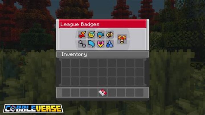 Whats the fastest way to get badges in 2k21?