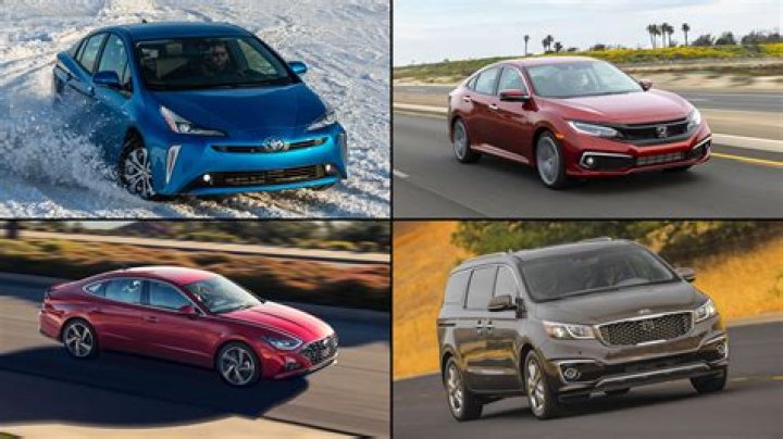 Whats the lowest priced new car?