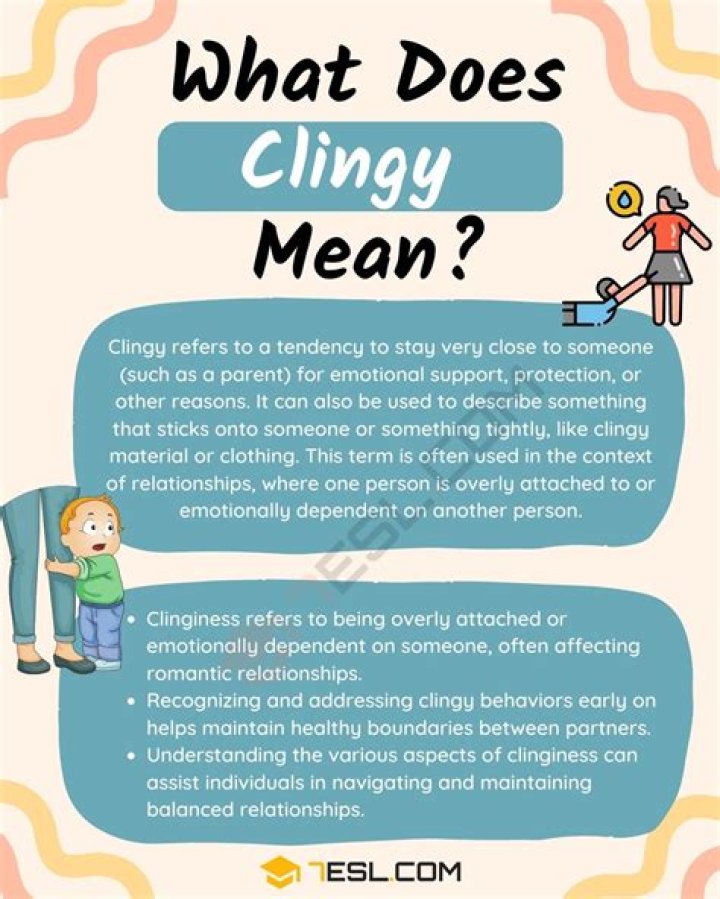 Whats the meaning of dinginess?
