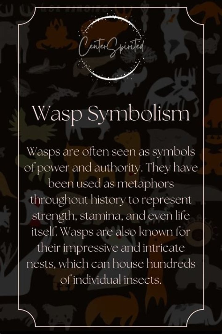 Whats the meaning of francine?