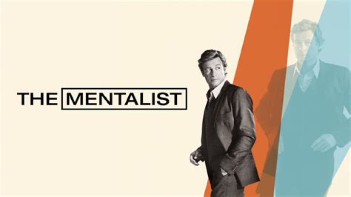 What's the meaning of metalist?