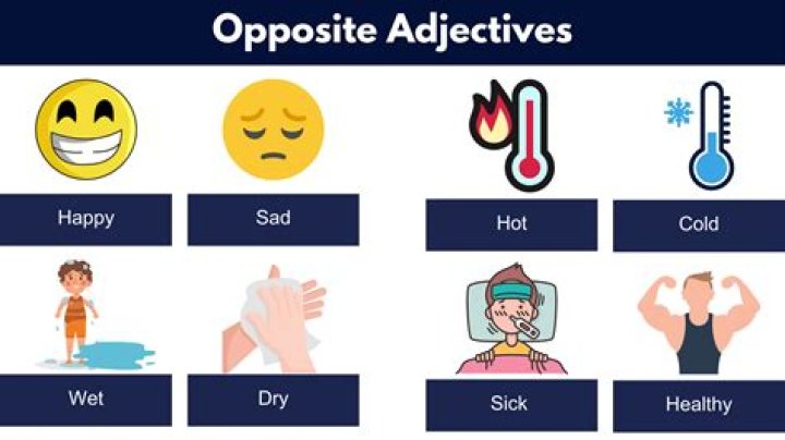Whats the opposite of laboriously?