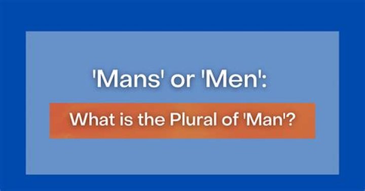 Whats the plural of coachman?
