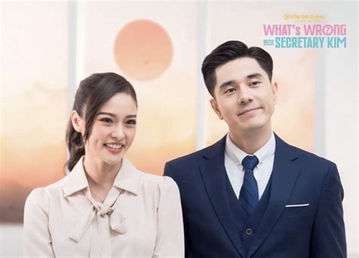 Whats wrong with marmite?