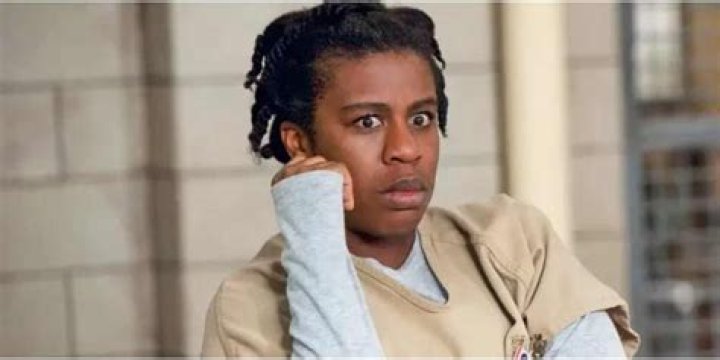 Whats wrong with suzanne warren?