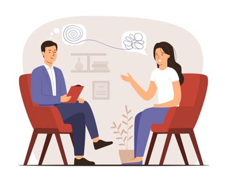 When a counsellor should refer a client?