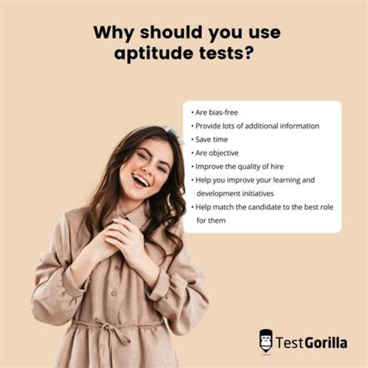 When antibody test should be done?