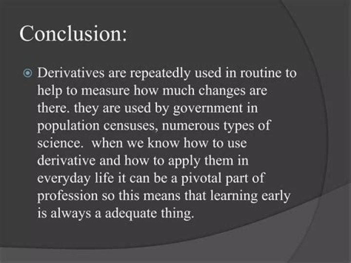 When are censuses done?