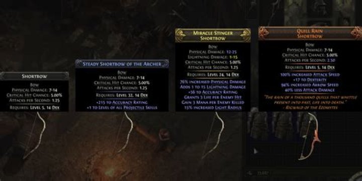 When are path to glory upgrades?