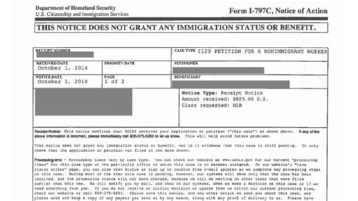 When can an asylee file for naturalization?