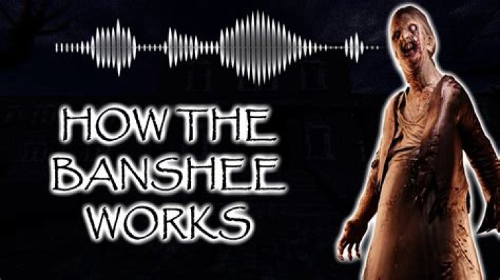 When can banshees hunt?