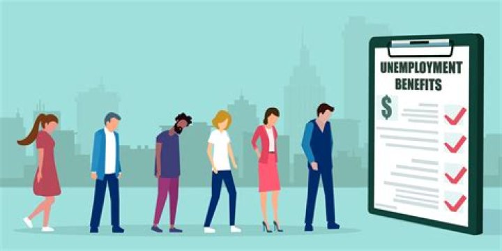 When can i apply for mi5 graduate scheme?