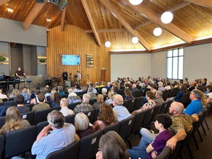 When can you fish in washington state?