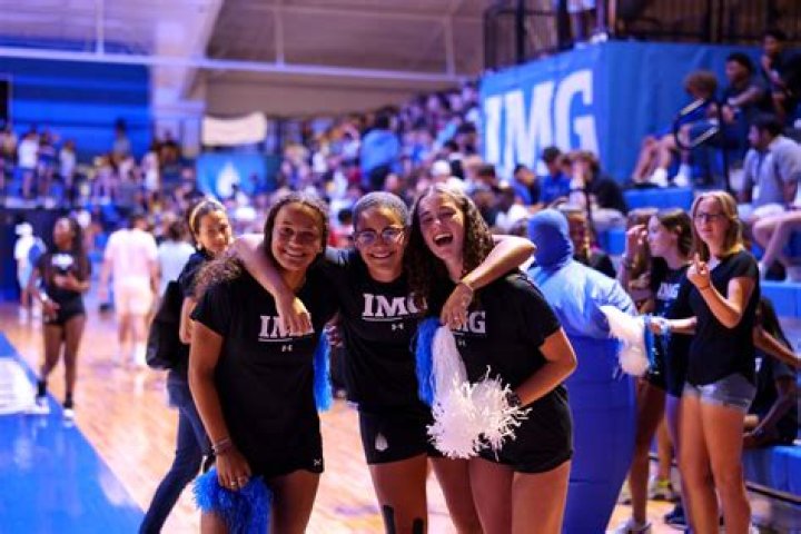 When did academies start uk?