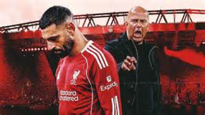 When did adam lallana leave liverpool?