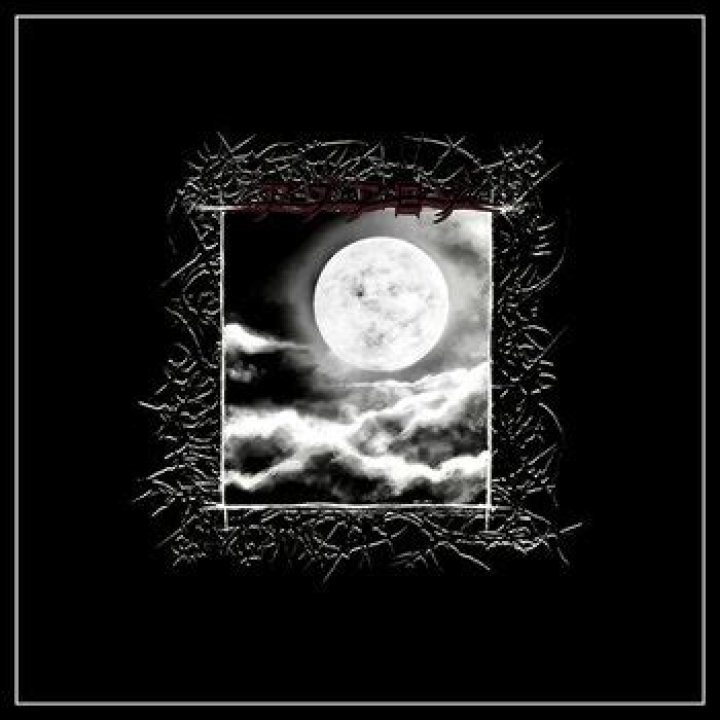 When did avalon change body style?