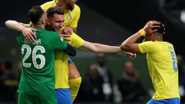 When did aymeric laporte changed nationality?