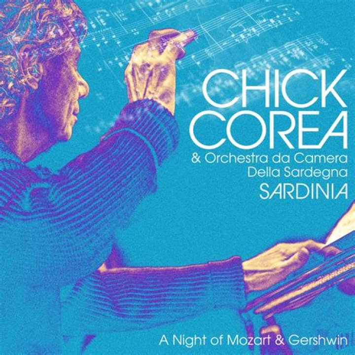 When did chick corea passed?