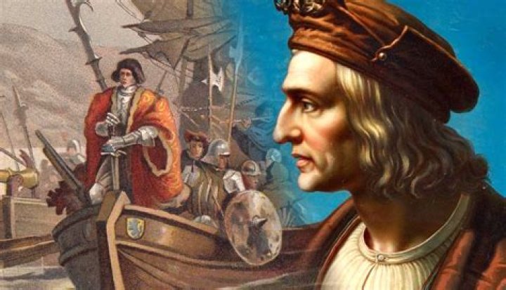 When did christopher die?