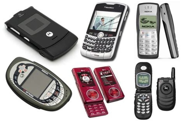 When did cingular and at&t merge?