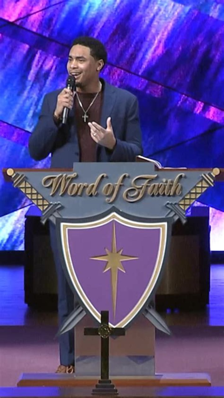 When did dammit become a word?