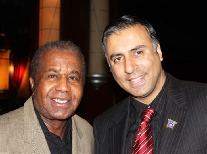 When did emanuel steward died?