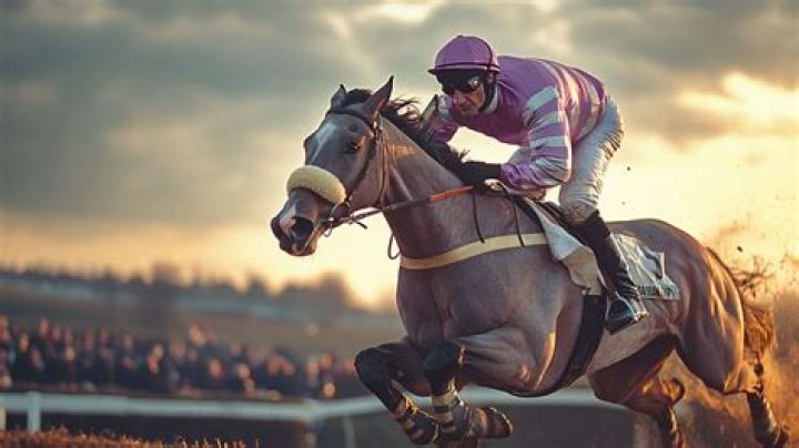 When did foinavon win the grand national?
