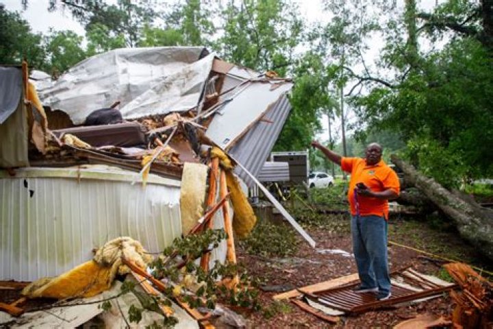 When did forced heirship end in louisiana?