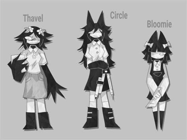 When did fpe go out of business?