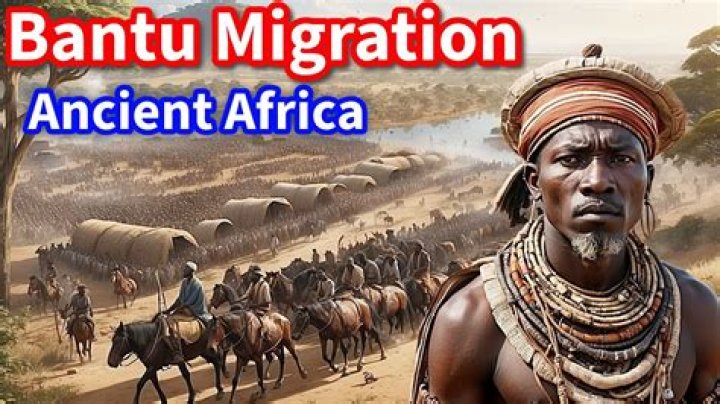 When did fulani migrated to nigeria?