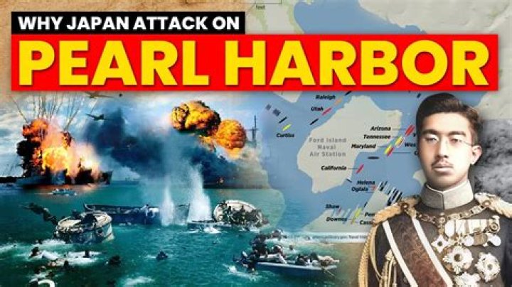 When did japan attack the aleutian islands?