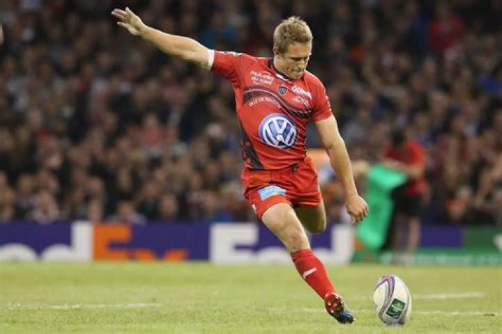 When did jonny wilkinson retire?
