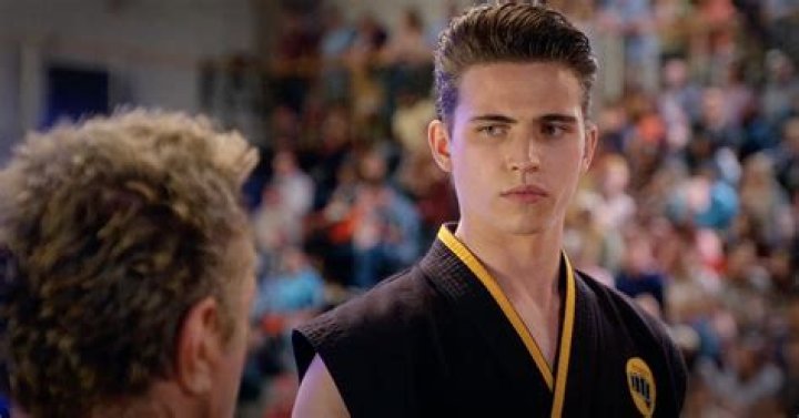 When did keane form?