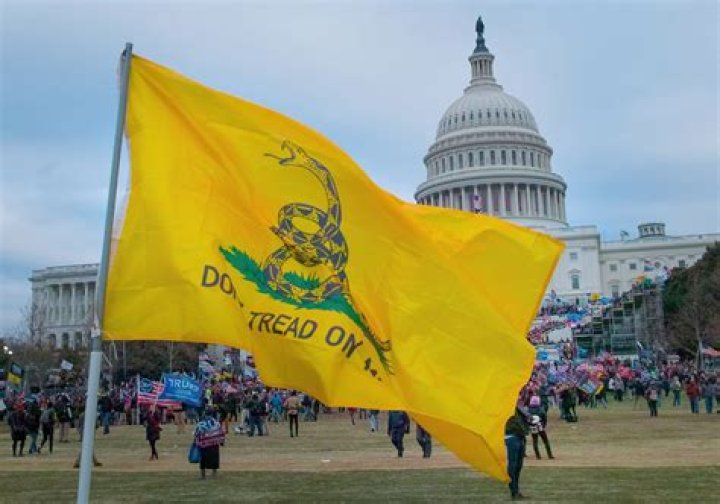 When did militias start?
