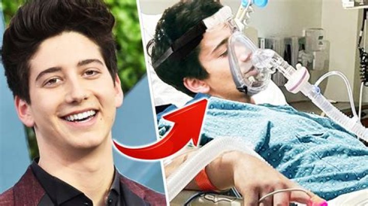When did milo and alexis break up?
