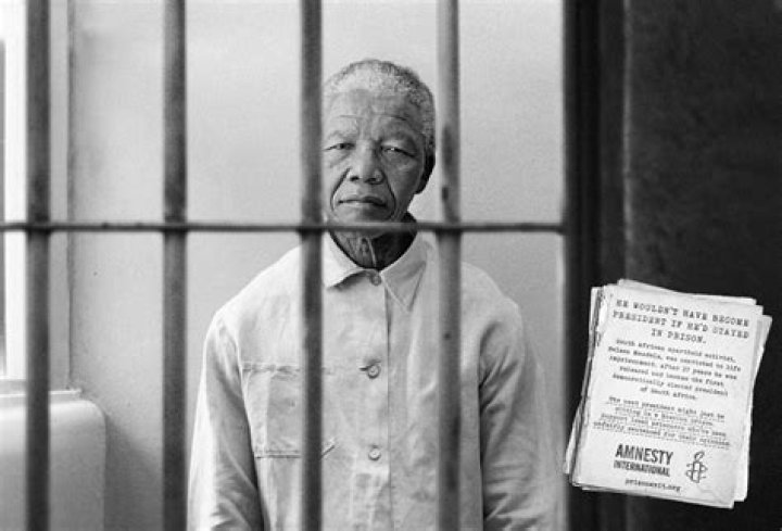 When did nkomo died?