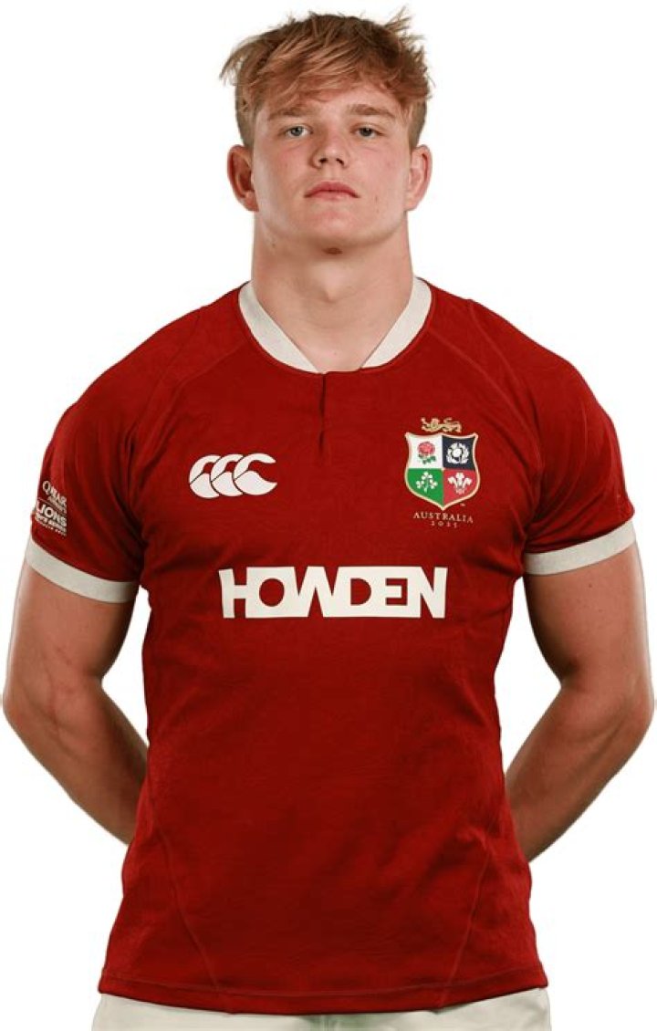 When did pollock die?