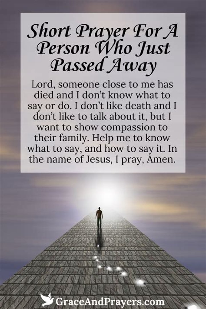 When did pudgywoke passed away?