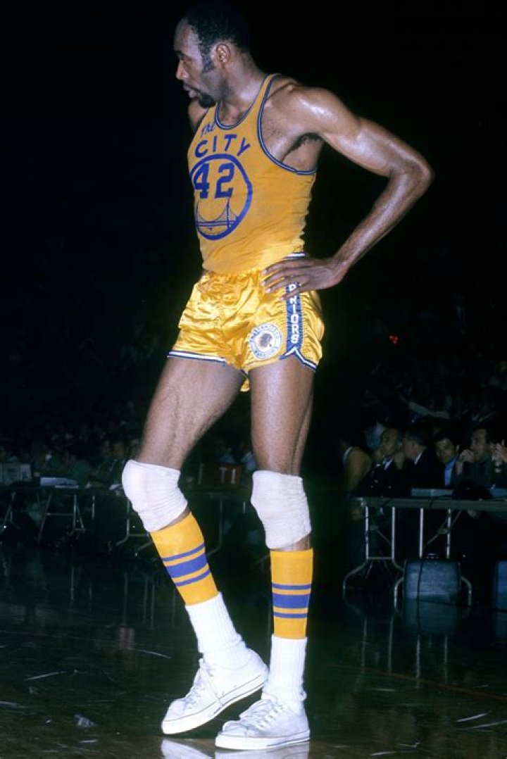 When did reebok make nba jerseys?