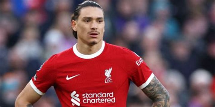 When did renato nunes retire?