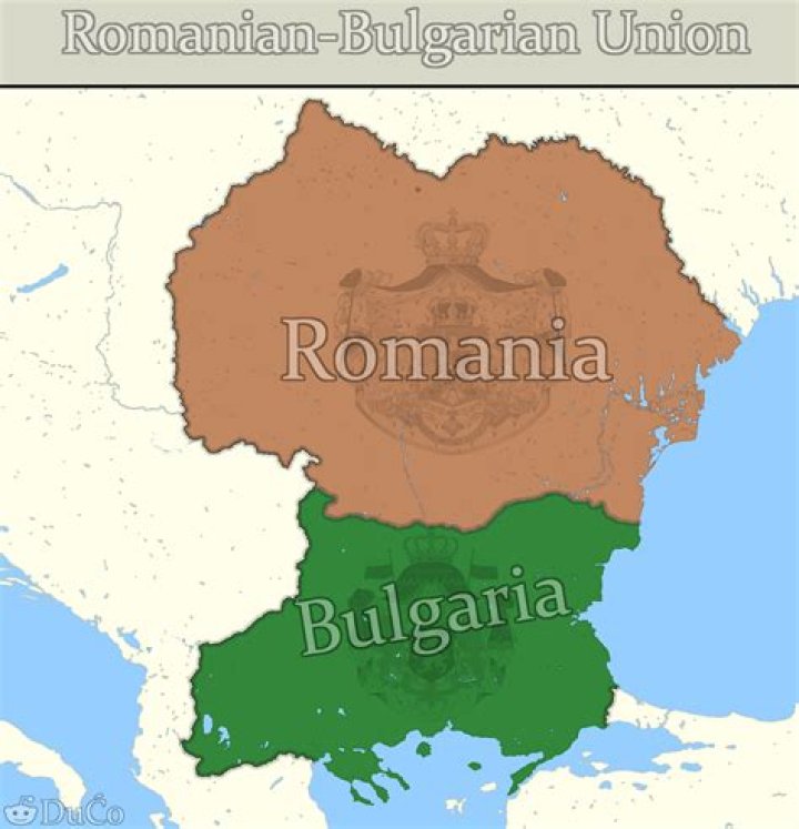 When did romania get bessarabia?