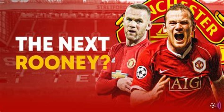 When did rooney retire from football?