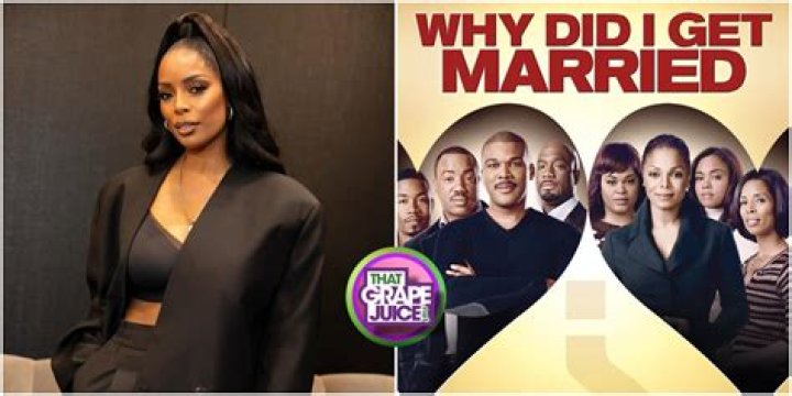 When did tasha cobbs get married?