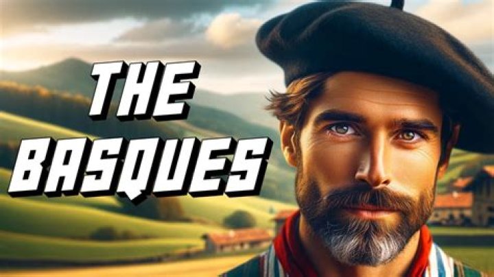 When did the basques come to canada?