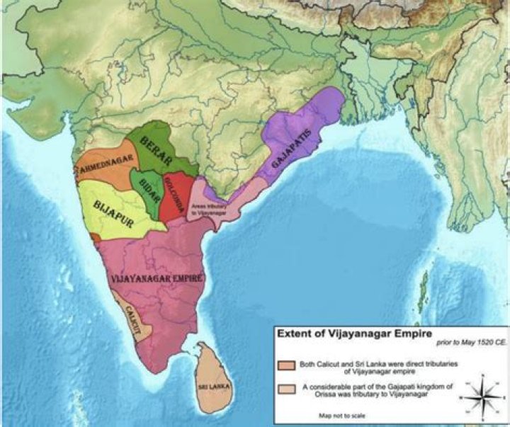 When did the mediaeval period begin in india?